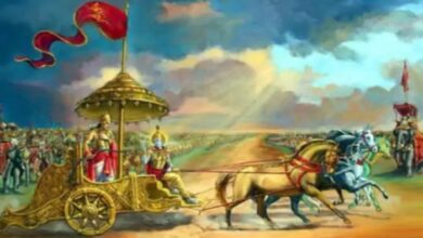 छत्तीसगढ़ में पहली बार इंजीनियरिंग छात्रों को पढ़ाई जाएगी श्रीमद्भागवत गीता