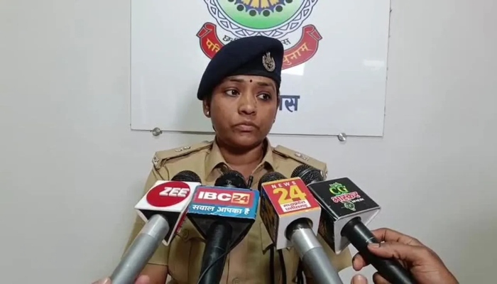 नशे के सौदागरों ने युवक का किया अपहरण, तीन दिन तक बंधक बनाकर पीटा