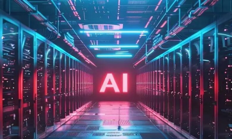 India's first AI SEZ in Chhattisgarh, RAKBANK to invest ₹1000 crore