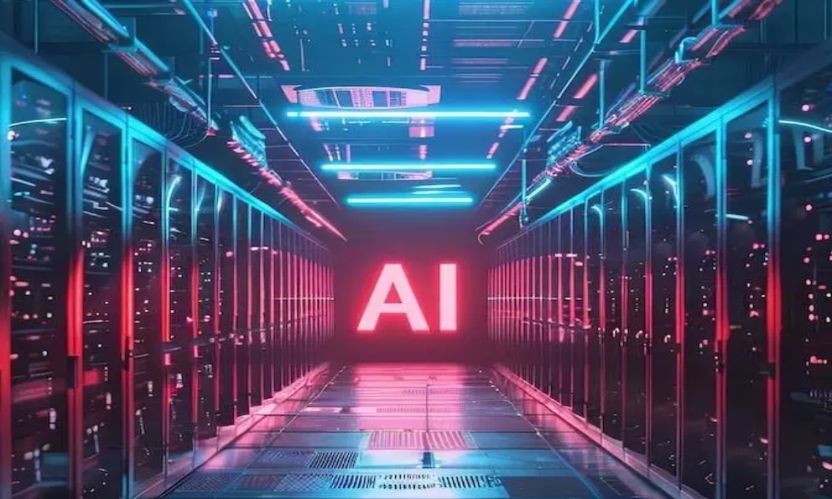 India's first AI SEZ in Chhattisgarh, RAKBANK to invest ₹1000 crore