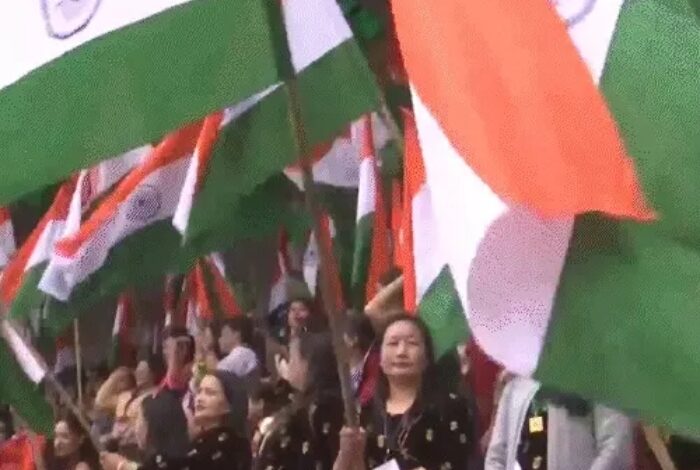 पीएम मोदी का सिक्किम दौरा रद्द, खराब मौसम बना कारण; आयोजन में जुड़ेगे ब वर्चुअली