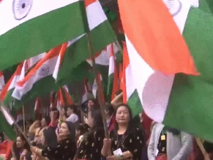 पीएम मोदी का सिक्किम दौरा रद्द, खराब मौसम बना कारण; आयोजन में जुड़ेगे ब वर्चुअली