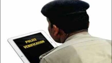 ठेकेदारों के लिए सख्त निर्देश: दुर्ग-भिलाई में ठेका श्रमिकों का पुलिस वैरिफिकेशन अनिवार्य