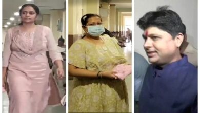कोयला घोटाले में फंसे सौम्या-रानू सहित 6 आरोपी अब रिहा होंगे कल