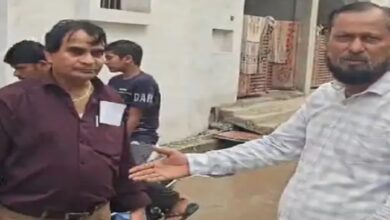MIC मेंबर ने किया खुलासा, भिलाई में 200 घरों में अवैध नल कनेक्शन; जांच के आदेश