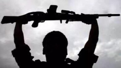 Bastar is not yet Naxal-free: LWE report says 4 districts including Bijapur and Sukma are highly Naxal-affected