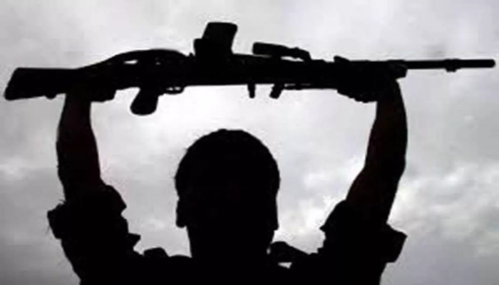 Bastar is not yet Naxal-free: LWE report says 4 districts including Bijapur and Sukma are highly Naxal-affected
