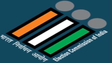 निर्वाचन आयोग के 18 नवाचार: ऊंची इमारतों व कॉलोनियों में भी बनेंगे अतिरिक्त मतदान केंद्र