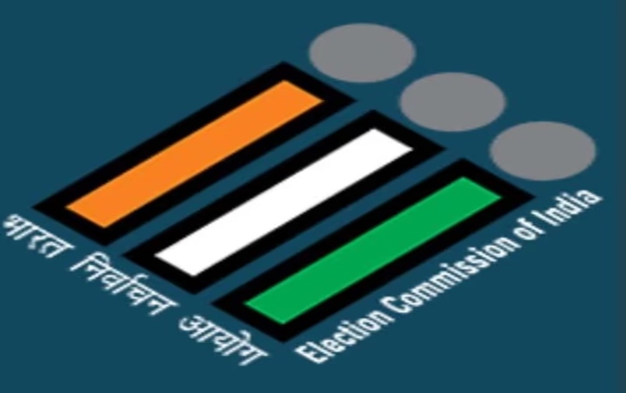 निर्वाचन आयोग के 18 नवाचार: ऊंची इमारतों व कॉलोनियों में भी बनेंगे अतिरिक्त मतदान केंद्र