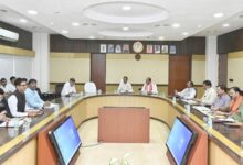 Gift of the Say Cabinet: Artists will now get assistance of 5 thousand rupees, allocation policy of industries is transparent, read the full decision