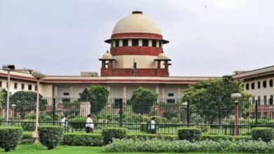 ED की ताकत पर फिर विचार करेगा सुप्रीम कोर्ट, सुनवाई आज