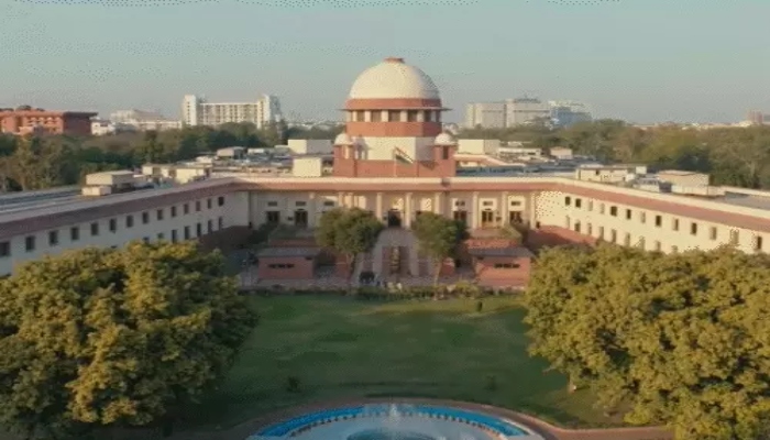 No one can be put in jail due to ideology, accused in RSS leader murder case gets bail