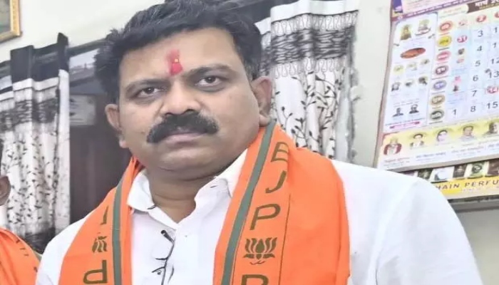 भारत-पाकिस्तान तनाव के बीच छत्तीसगढ़ सरकार सतर्क, गृह मंत्री बोले; सुरक्षा एजेंसियां तैयार
