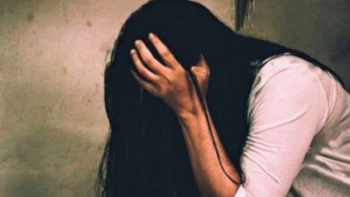 Case of sexual harassment of a woman pilot registered in Mumbai, three accused including cab driver