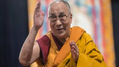 Dalai Lama likely to announce successor on his 90th birthday