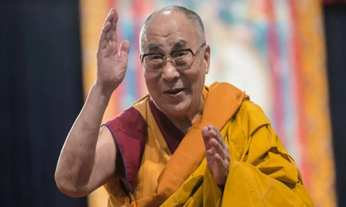 Dalai Lama likely to announce successor on his 90th birthday