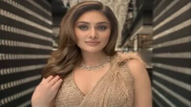 ‘Kaanta Laga’ fame Shefali Jariwala passed away due to cardiac arrest; Mumbai Police started investigation