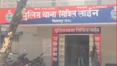 सरकारी नौकरी का झांसा देकर 50 लाख की ठगी: CM हाउस में पोस्टिंग का दावा किया, फर्जी नियुक्ति आदेश देकर बेरोजगारों से वसूले रुपए