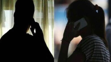 संत के खिलाफ महिला ने लिखाया छेड़छाड़ का मुकदमा, बयान में खुली हनीट्रैप की कहानी; पुलिस ने शुरू की जांच