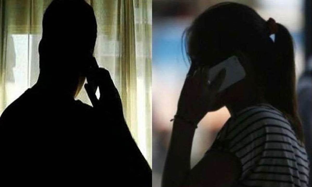 संत के खिलाफ महिला ने लिखाया छेड़छाड़ का मुकदमा, बयान में खुली हनीट्रैप की कहानी; पुलिस ने शुरू की जांच