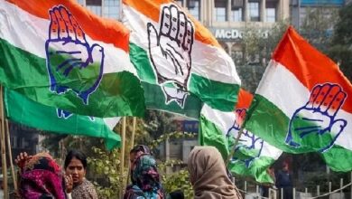 छत्तीसगढ़ कांग्रेस के 4 नेता बने बिहार चुनाव के ऑब्जर्वर, 58 को मिली जिम्मेदारी