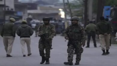 ऑपरेशन 'सिंदूर' से उजागर हुआ जासूसी नेटवर्क, पाकिस्तान से हवाला और UPI के जरिए हुए लेन-देन