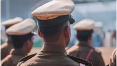 एमपी पुलिस भर्ती परीक्षा में व्यापमं जैसा बड़ा घोटाला: 19 FIR, सॉल्वर बने असली कैंडिडेट्स