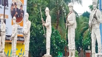 Smart City Scheme closed: Incomplete projects, missing contractors and wasted crores
