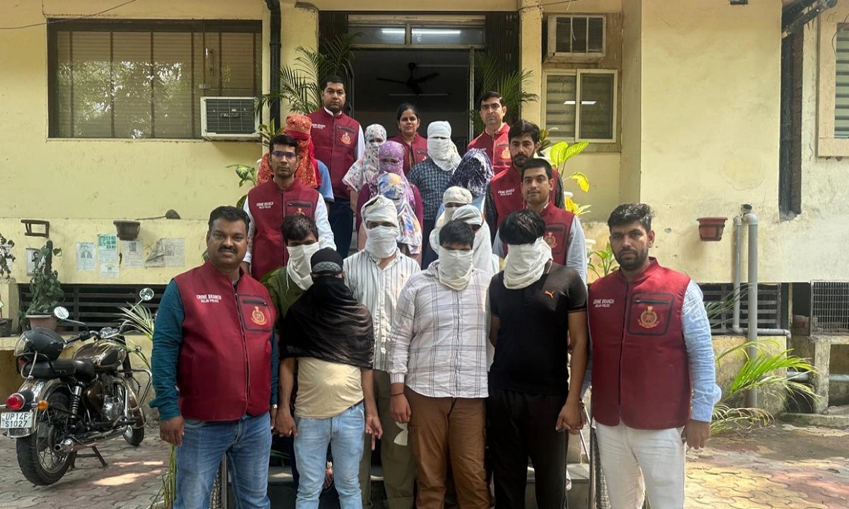 मानसिक अस्पताल में फूड पॉयजनिंग का मामला, 1 की मौत; 70 मरीज बीमार