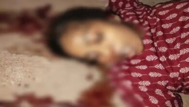 बॉयफ्रेंड से विवाद के बाद युवती ने 6वीं मंजिल से कूदकर दी जान, मौके पर मौत