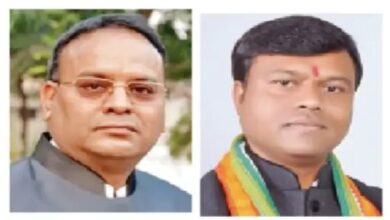 बीमार घोड़े और गधे पर सियासी जंग: राहुल गांधी के बयान से गरमाई छत्तीसगढ़ की राजनीति