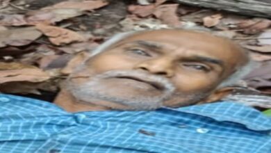 बीजापुर में मुठभेड़: एक करोड़ के इनामी माओवादी सीसी मेंबर नरसिम्हाचलम ढेर, ऑटोमेटिक हथियार बरामद