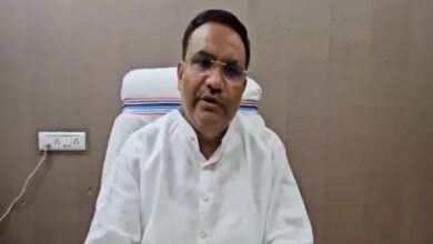 Appeal for harmony on Bakrid: Sacrifice peacefully, avoid social media: Dr. Salim Raj