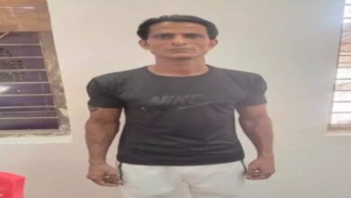 NDPS एक्ट और हत्या के प्रयास में दोषी यासीन अली को 10 साल की सश्रम कैद, कोर्ट ने सुनाया ऐतिहासिक फैसला