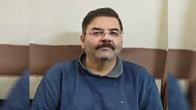 शराब घोटाले में कारोबारी विजय भाटिया की रिमांड 9 जून तक बढ़ी, EOW को और पूछताछ की इजाजत