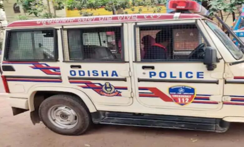 रेप के आरोपी की हत्या कर जलाया शव, 8 महिलाएं समेत 10 गिरफ्तार
