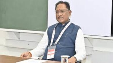 सहायक शिक्षक विज्ञान के समायोजन के लिए ओपन काउंसिलिंग 17 से 26 जून तक, 2621 पदों पर होगी नियुक्ति