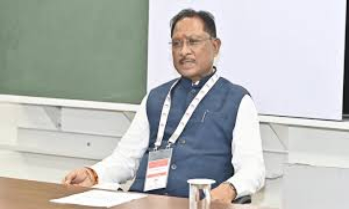 सहायक शिक्षक विज्ञान के समायोजन के लिए ओपन काउंसिलिंग 17 से 26 जून तक, 2621 पदों पर होगी नियुक्ति