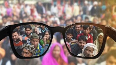 सरकार 10 साल बाद कराएगी जाति जनगणना, 90 दिन में रिपोर्ट तैयार करने का लक्ष्य