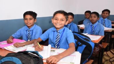 राज्य में अब कोई भी स्कूल शिक्षक विहीन नहीं: 447 स्कूलों में शिक्षकों की पदस्थापना
