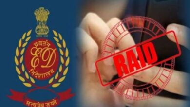 62 हजार लोगों को झांसा देने वालों पर ED की कार्रवाई