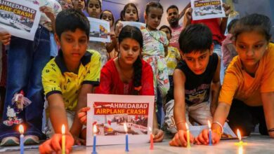 अहमदाबाद विमान हादसा: पीड़ित परिवारों को मिल सकता है 1.5 करोड़ मुआवजा, एअर इंडिया को भी मिलेगा बीमा क्लेम