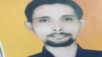 सेक्सटॉर्शन का शिकार हुआ युवक, परेशान होकर की आत्महत्या
