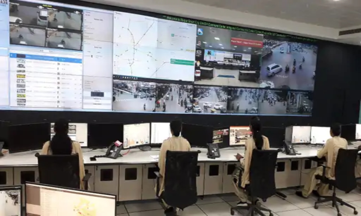 छत्तीसगढ़ से आया चालान, यूपी के वकील हैरान: कभी बिलासपुर न गई कार पर जुर्माना; फर्जी नंबर के खिलाफ CM से शिकायत