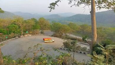 Transportation will become easier in Chhattisgarh, Bastar region gets a big gift