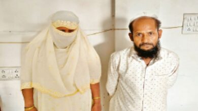 फर्जी दस्तावेजों से मलेशिया पहुंचा बांग्लादेशी दंपती का बेटा, रायपुर पुलिस जांच में जुटी