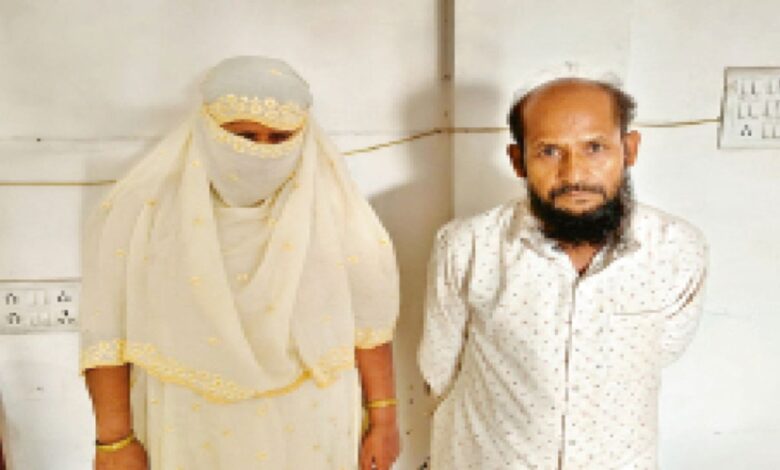 फर्जी दस्तावेजों से मलेशिया पहुंचा बांग्लादेशी दंपती का बेटा, रायपुर पुलिस जांच में जुटी
