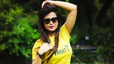 Social media influencer honey-trapped builder and demanded crores from him, arrested after 10 months