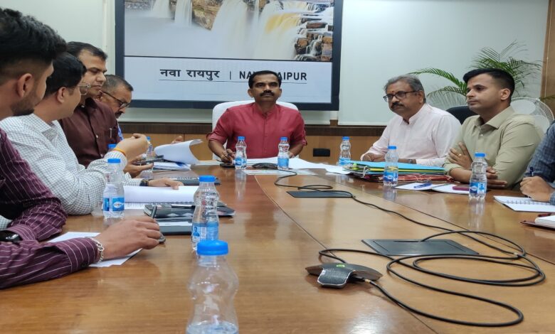 एचएसआरपी नंबर प्लेट नहीं लगाने पर होगी चालानी कार्रवाई:परिवहन सचिव