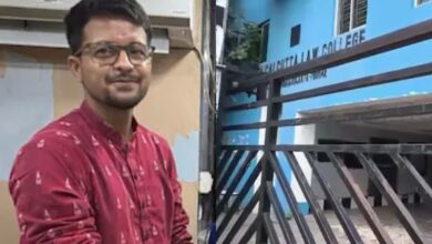 कोलकाता लॉ कॉलेज गैंगरेप मामला: आरोपी छात्रों के लिए बना था 'खौफ', राजनीतिक संरक्षण में करता था यौन शोषण